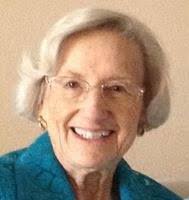 Eve Pecchenino Obituary