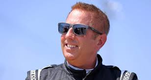 Greg Biffle excited to return to his Tri-City Raceway roots: 'That race  track is a special place to me'