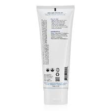 However, classic as it may be, hair gel has been making a comeback in recent years. Fragfre Hair Gel For Men Firm Hold 8 Oz Men S Styling Gel For Extreme Hair Styles Paraben Free Fragrance Free Hypoallergenic Vegan Gluten Free Fragrance Free Products For Sensitive Skins