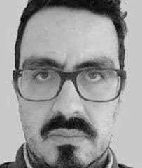 MAZATLÁN 110323 by Noroeste