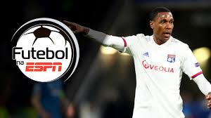 O lyon impôs a primeira derrota do psg no campeonato francês, no último domingo. Marcelo Zagueiro Do Lyon Fala Com Exclusividade Espn Entrevista Youtube
