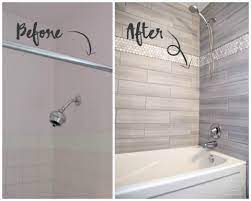 remodelaholic diy bathroom remodel on a budget and thoughts on renovating in phases diy bathroom remodel budget bathroom remodel bathrooms remodel