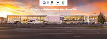 Podle něj je už nyní v pořádku. Autocentrum Jan Smucler Videos Facebook