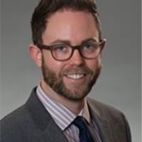 Daniel Power Email & Phone Number