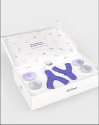 Check out the smilekeepers smile plan the smilekeepers smile plan is perfect if you don't have dental insurance and offers significant savings. Clear Aligners Teeth Straightening Oral Care Smiledirectclub