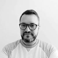 200+ Profile mit dem Suchbegriff „Terrien“