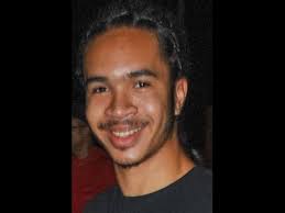 Barnes back home and resting after mishap in Saudi Arabia