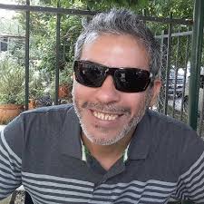 Sergio Mauricio Barrera