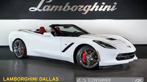 Image result for Arctic White 2014 Corvette