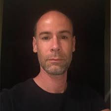 Ravie de rejoindre une super team 🤩👍🏻