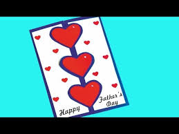 (7 words maximum) this card are made using 310gsm silk… 0:13 How To Make Birthday Greeting Cards Diy Beautiful Handmade Fathers Day Card Idea