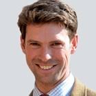 Harry Meade (10004298)