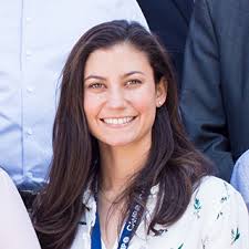 POSTER HALL 7: Agriculture, Animal Science, & Biology 2024