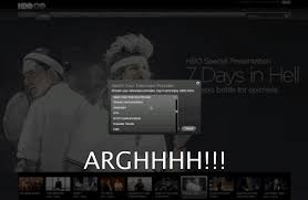 We did not find results for: Hbo Go Desktop Icon 149022 Free Icons Library