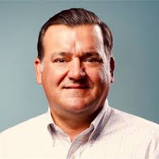 Even though the Braves lost, it was a fun night at the ballpark with some  BMO and ESOP buddies! Michael McGinley Brian Jenkins, AIF® Drew Ostendorf