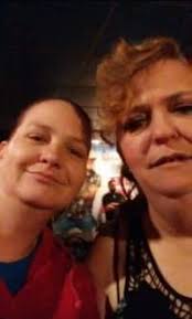 Michelle Mick Obituary (1971