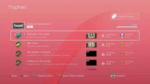 Check spelling or type a new query. Valkyria Chronicles 4 Platinum Trophy Guide Lh Yeung Net Blog Anigames