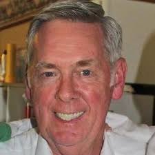 Dwight Blevins Obituary (2021)