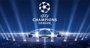 Eleme cinsinde, üst çeşide geçen kadroların uefa şampiyonlar ligi heyecanı devam edecek. Sampiyonlar Ligi Nde Ikinci Hafta Heyecani Son Dakika Haberleri