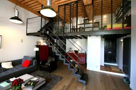 Une Mezzanine Dans Votre Maison Renovation Appartement Maison Appartement