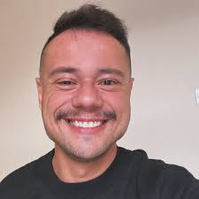 Arthur Hoffmann (@arthur.hoffmann.175677) • Facebook, Connect with friends