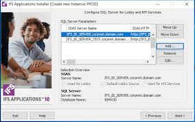 Better to use a stable version of sql server, i believe 2008 or 2012 consider as a stable versions, to my experience new versions of sql server are concentrated in cross platform technologies for analytics workload, most of the existing queries running well in 2012 are running with degraded performance due to the latest cardinality estimation. Configure Sql Server For Lobby And Kpi Services