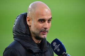 Guardiola's assessment of his lost decade is a little different, more poetic than prosaic. Pep Guardiola Gives Fresh Injury Update On Star Midfielder After Aston Villa Victory