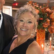 Southeast Health is pleased to announce Donna Trimnel, CPC, has joined the  Southeast Health Medical Group as a director. In this newly created role,  she will lead all Cardiovascular Services in the… |