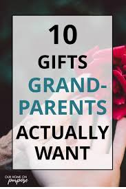 Grandpa and grandma gifts, grandma grandpa est 2021 coffee mugs, new grandma grandpa gifts from grandchildren for mother's day father's day christmas birthday, gifts for grandparents, set of 2, 12 oz. 10 Practical Meaningful Gift Ideas For Grandparents Our Home On Purpose Best Gifts For Grandparents Meaningful Gifts Grandparent Gifts