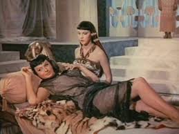 Check spelling or type a new query. Due Notti Con Cleopatra 1953 Famousfix Com Post