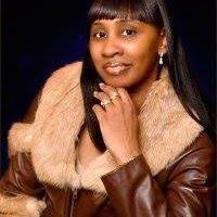 Lula Grant (lgrant2445)