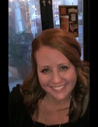 Obituary information for Cathryn Ann Kearns