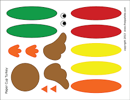 Maybe you would like to learn more about one of these? Paper Cup Turkey Kids Crafts Fun Craft Ideas Firstpalette Com