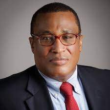 Profile for Loveless Consulting