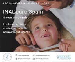 Lucía Medrano Sánchez, ganadora en la categoría juvenil de “Fotolectura  2019. Hazte un bookface”