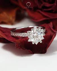 Please modify your filters, browse our entire diamond inventory or contact a brilliance.com diamond expert. 12 Popular Places To Buy Engagement Rings In Malaysia