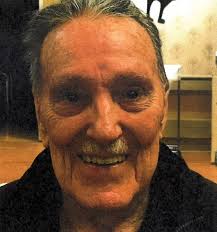 Gordon Blaine Obituary