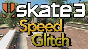 Now that you know all the skate code codes 3 and some achievements that you can . Skate 3 Glitch Speed Boost Glitch Easy Old School Runescape Guides Theoatrix Net