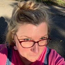 Hair With Joni • a Hairnecessity