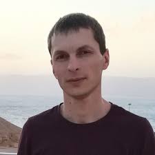 Резчики по дереву и бересте в Таганроге — 9 сотрудников, лучшие отклики и  стоимость — TenChat.