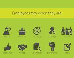 28,713 likes · 66 talking about this · 39 were here. Should Malaysian Employers Keep The Passport Of Their Foreign Workers