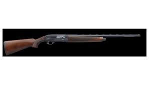 Armsan A612 W 12 Kalibre Otomatik Av Tufegi Av11048