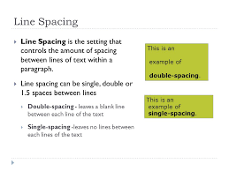 Select add space before paragraph or remove space after paragraph. Word Lesson 5 Parts 1 And 2 Formatting Paragraphs And Documents C 2012 M And K Solutions Llc All Rights Reserved Ppt Download