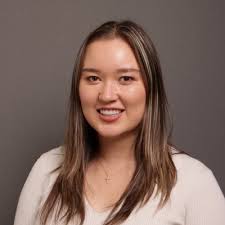 2025 is about to be a big year for me and I am more than excited!