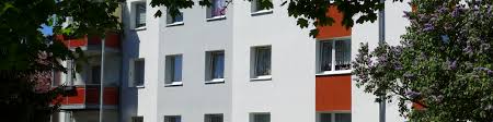 Günstige wohnungen in borna b. Willkommen Bornaer Wohnungsgenossenschaft