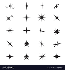 We did not find results for: Star Icons Twinkling Stars Sparkles Shining Burst Christmas Vector Symbols Isolated Xmas Sparkle Star Star Tattoo Designs Star Tattoos Small Star Tattoos
