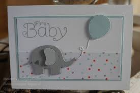 Geburtskarte junge geburt karte spruch schön karte geburt junge neu. Handwerk Aus Papier Elefantose Gluckwunsche Zur Geburt Gluckwunschkarte Geburt Karte Geburt Karten Basteln Baby