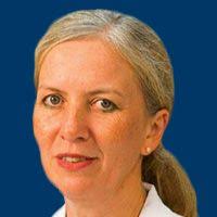Trastuzumab Deruxtecan Shakes Up Treatment Possibilities for HER2-Low  Metastatic Breast Cancer