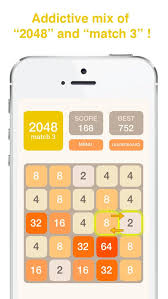 Pin On Promo Games