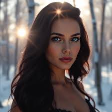 The last chapter of Rejected And Pregnant has been uploaded. You can go and  read. Make sure to leave comments because I like to read them.😊 "I, Adam  Collins, Reject you, Lucy